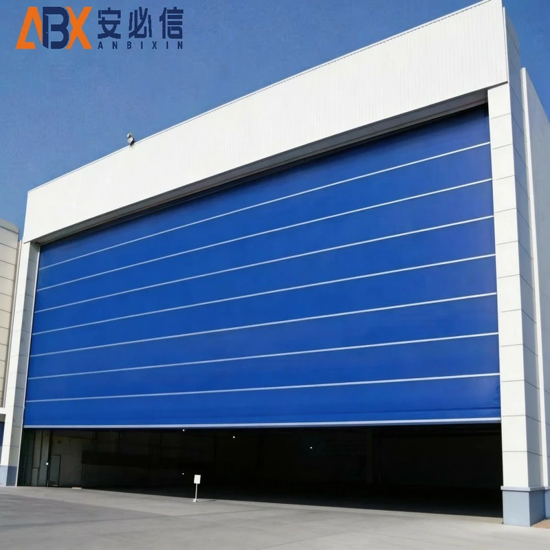 黄南藏族自治州冷库门封
